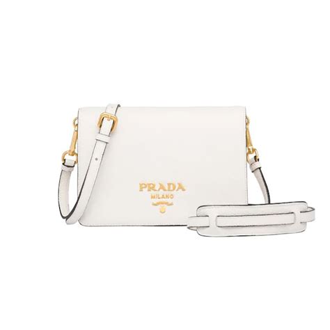 prada white clutch bag|Prada handbags sale.